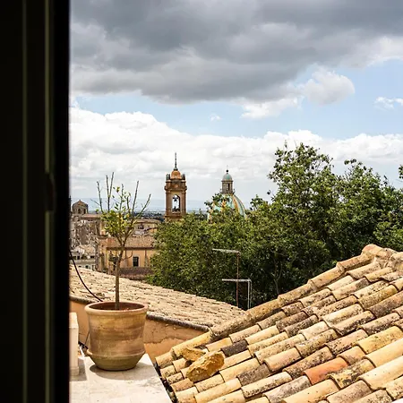 Loft Sulla Scala *