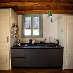 Loft Con Terrazza Sulla Scala * Caltagirone