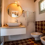 Loft Con Terrazza Sulla Scala Apartment
